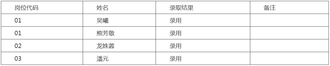 微信圖片_20231029105715.jpg