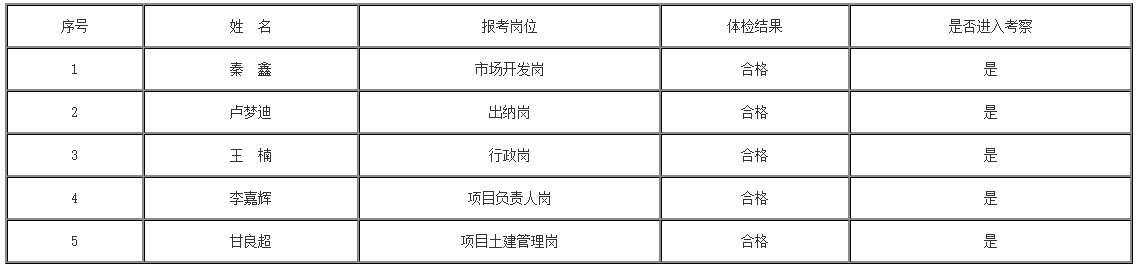 微信圖片_20231229144527.jpg