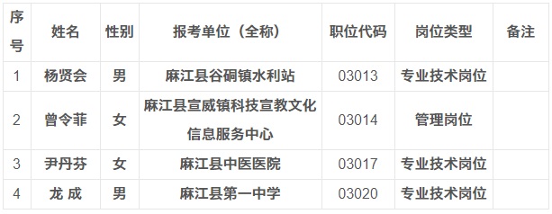 微信圖片_20240221102555.jpg