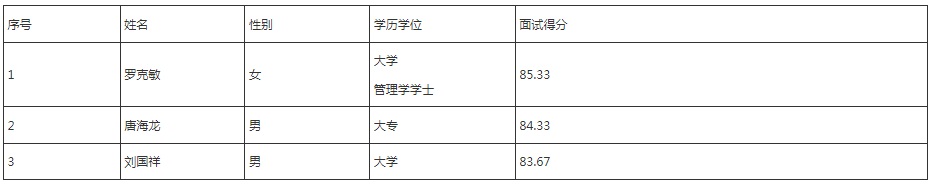 微信圖片_20231107152835.jpg