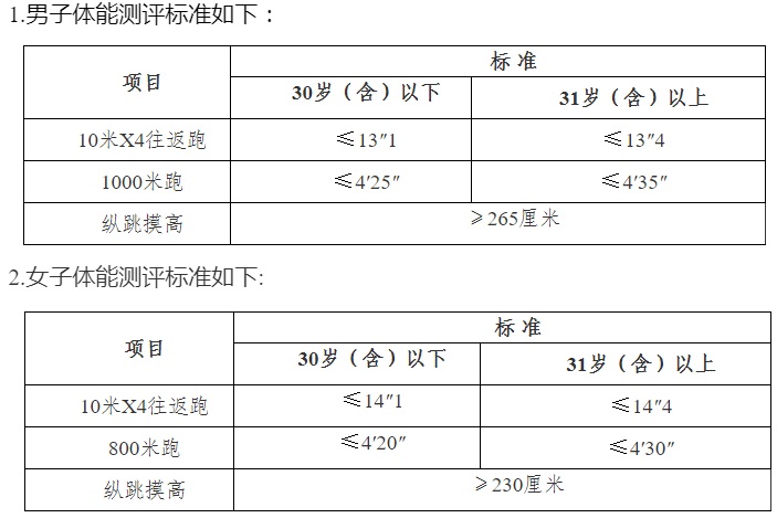 微信圖片_20240201162357.jpg