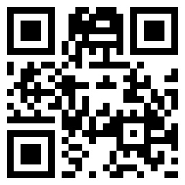 1708328592985603.jpg