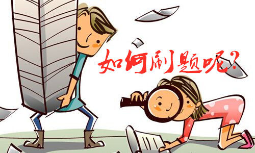 圖片1.jpg